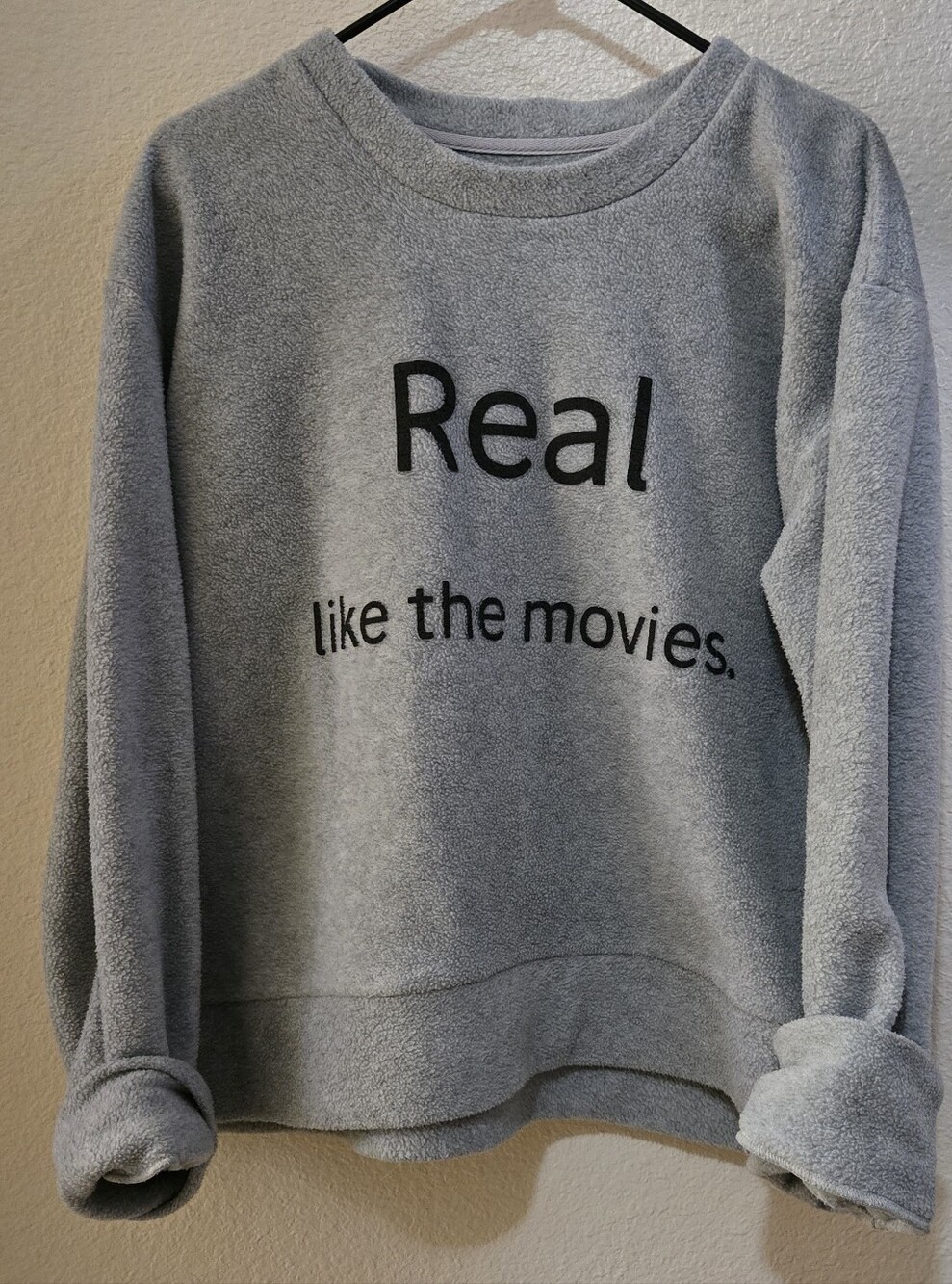 Dolls Kill Daydream Nation Sweater